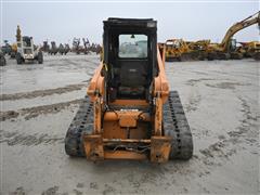 items/d13fe5209890ee1192bc0022488ff517/case440ctcompacttrackloader-2_93cfc96880ef4cada36e66fae59f55b8.jpg