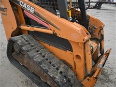 items/d13fe5209890ee1192bc0022488ff517/case440ctcompacttrackloader-2_943813c00aeb4171b23637179c584ba7.jpg