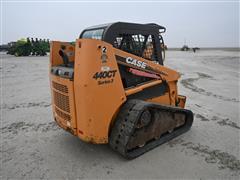 items/d13fe5209890ee1192bc0022488ff517/case440ctcompacttrackloader-2_977d04f05cc1453cb97351b12761193b.jpg