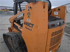 items/d13fe5209890ee1192bc0022488ff517/case440ctcompacttrackloader-2_a6fa6397f0914142aafe970180ff4f73.jpg