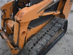 items/d13fe5209890ee1192bc0022488ff517/case440ctcompacttrackloader-2_ae7579c7f09840c6a87e52cc10603bb0.jpg