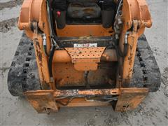 items/d13fe5209890ee1192bc0022488ff517/case440ctcompacttrackloader-2_c3debe52a7d4483aaa459daaefc3827d.jpg