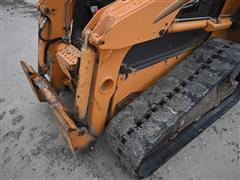 items/d13fe5209890ee1192bc0022488ff517/case440ctcompacttrackloader-2_c5b86aeb28874a489739d988b7878dee.jpg