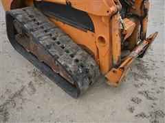 items/d13fe5209890ee1192bc0022488ff517/case440ctcompacttrackloader-2_c9678dff0c1b484ea340d8f0e2ec8861.jpg