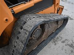 items/d13fe5209890ee1192bc0022488ff517/case440ctcompacttrackloader-2_cf65018dc8c64656adbc9eb654663cb7.jpg