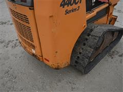 items/d13fe5209890ee1192bc0022488ff517/case440ctcompacttrackloader-2_ea6e434c81ab481ca8c2aa6e48251ba3.jpg