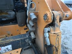 items/d13fe5209890ee1192bc0022488ff517/case440ctcompacttrackloader-2_ef78710de909418d8ad564544116061e.jpg