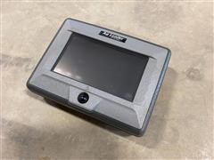 Ag Leader Edge 4001500 Display 