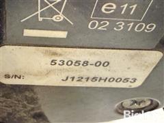 IMG_5945.jpeg