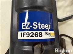 IMG_5944.jpeg