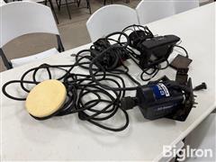 IMG_5952.jpeg