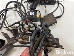 IMG_5956.jpeg