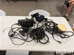 IMG_5949.jpeg