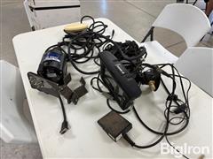 IMG_5947.jpeg