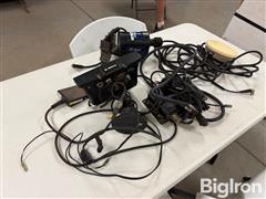 IMG_5948.jpeg