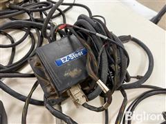 IMG_5955.jpeg