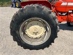 items/d177883a0142ee11a81c000d3ad3feaa/allis-chalmersd192wdtractor-6_0229e18105494b6187a1e9b0e6d283fa.jpg