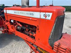 items/d177883a0142ee11a81c000d3ad3feaa/allis-chalmersd192wdtractor-6_152f5ca0ae484163b6177f73a2a86fe2.jpg