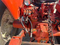 items/d177883a0142ee11a81c000d3ad3feaa/allis-chalmersd192wdtractor-6_1f778e52913245bc8eed6ff52238a73b.jpg