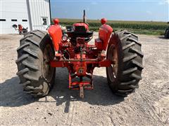 items/d177883a0142ee11a81c000d3ad3feaa/allis-chalmersd192wdtractor-6_2db67dc674764a249106dc07fb029d00.jpg