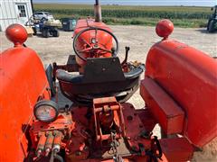 items/d177883a0142ee11a81c000d3ad3feaa/allis-chalmersd192wdtractor-6_38e3ff0352234f09bfffbb612468f9d1.jpg