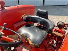 items/d177883a0142ee11a81c000d3ad3feaa/allis-chalmersd192wdtractor-6_392d6e6e5778418ea0dc2fcdf5a3bc5a.jpg