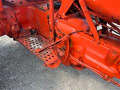 items/d177883a0142ee11a81c000d3ad3feaa/allis-chalmersd192wdtractor-6_40cc6a9da44745f3ba4f48545a4f3971.jpg