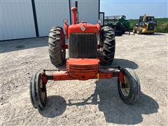 items/d177883a0142ee11a81c000d3ad3feaa/allis-chalmersd192wdtractor-6_4687e71358d94b069ca31938b3f4f0c0.jpg