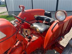 items/d177883a0142ee11a81c000d3ad3feaa/allis-chalmersd192wdtractor-6_5076080586e0417bbbf255e6aa7ba9ec.jpg