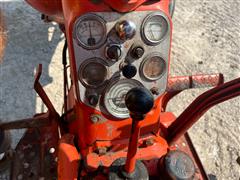 items/d177883a0142ee11a81c000d3ad3feaa/allis-chalmersd192wdtractor-6_50fb6b8e37b64b3196902c2b063514c2.jpg