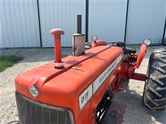 items/d177883a0142ee11a81c000d3ad3feaa/allis-chalmersd192wdtractor-6_566f1358de1149cab138cc5232b03bad.jpg