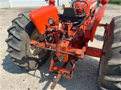 items/d177883a0142ee11a81c000d3ad3feaa/allis-chalmersd192wdtractor-6_572a3fc363724e99ab2041fac0f94223.jpg