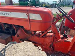 items/d177883a0142ee11a81c000d3ad3feaa/allis-chalmersd192wdtractor-6_5790e497cf7747a29f305a0bef2584fd.jpg