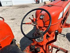 items/d177883a0142ee11a81c000d3ad3feaa/allis-chalmersd192wdtractor-6_581b14397ed1424da4e7a44bc004a9e8.jpg