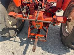 items/d177883a0142ee11a81c000d3ad3feaa/allis-chalmersd192wdtractor-6_58bdb834ae134b9f9357ab919cdbf83d.jpg