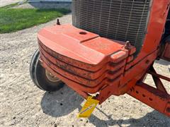 items/d177883a0142ee11a81c000d3ad3feaa/allis-chalmersd192wdtractor-6_5b82991762054457afbbdf3fd6a92591.jpg