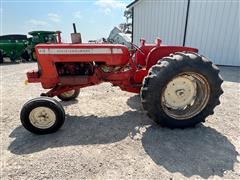 items/d177883a0142ee11a81c000d3ad3feaa/allis-chalmersd192wdtractor-6_76d63c6297c94d2f914407ff4438b3a0.jpg