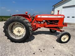 items/d177883a0142ee11a81c000d3ad3feaa/allis-chalmersd192wdtractor-6_87a40eb5ab4f4c07b1002f1b7a2da106.jpg