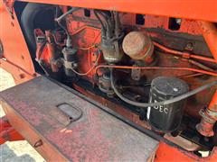 items/d177883a0142ee11a81c000d3ad3feaa/allis-chalmersd192wdtractor-6_a4e99a4a5e584d98bf386d0afe375560.jpg