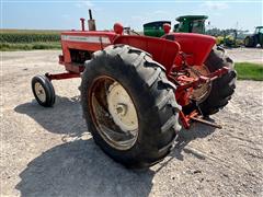 items/d177883a0142ee11a81c000d3ad3feaa/allis-chalmersd192wdtractor-6_a94a30033dce4e8387867f6843a24345.jpg