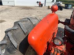 items/d177883a0142ee11a81c000d3ad3feaa/allis-chalmersd192wdtractor-6_c775e807a06c49daac3f993fd75500be.jpg