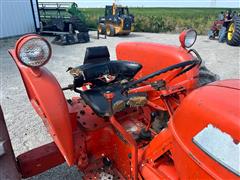 items/d177883a0142ee11a81c000d3ad3feaa/allis-chalmersd192wdtractor-6_d1a9dbce94344baeac1411319db894b5.jpg