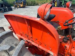 items/d177883a0142ee11a81c000d3ad3feaa/allis-chalmersd192wdtractor-6_d37769ab51ed4f0a8e42ca1305206ec1.jpg