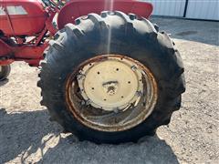 items/d177883a0142ee11a81c000d3ad3feaa/allis-chalmersd192wdtractor-6_e0774002994c489c9857af6180828066.jpg