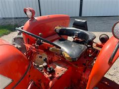 items/d177883a0142ee11a81c000d3ad3feaa/allis-chalmersd192wdtractor-6_e9c56734b0794ff3bfc58362807ce140.jpg