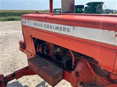 items/d177883a0142ee11a81c000d3ad3feaa/allis-chalmersd192wdtractor-6_f5847b38f9ba47fbbfb23849ae3f1e88.jpg