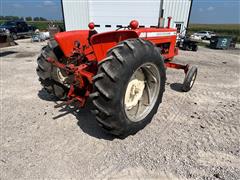 items/d177883a0142ee11a81c000d3ad3feaa/allis-chalmersd192wdtractor-6_f93c7c7790a24a2a8077e0ce1c8109ff.jpg