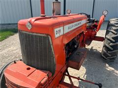 items/d177883a0142ee11a81c000d3ad3feaa/allis-chalmersd192wdtractor-6_fd7a5d8192a3484aaf0c9e87afbb2295.jpg