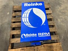 items/d17791c4c5bbed119ac400155d42e1c2/reinke2065pivotpanel-4_15093ed9b7ed4513adc1bb1de32f3112.jpg