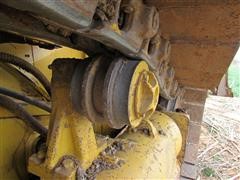 items/d19d16ee04b1ec11bea100155d423d41/2004caterpillard5nxldozer_e109111b11064826adc2ef7b2cc36ab6.jpg